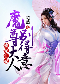 无双姑爷全文阅读