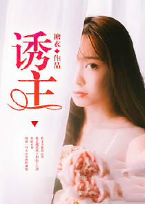 新新漫画吧