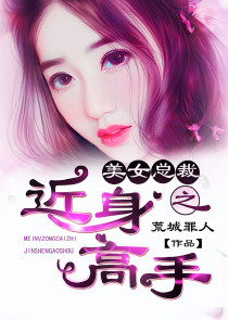 木兰辞可打印