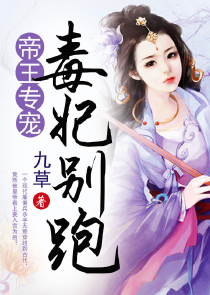 给孙悟空的一封信600字