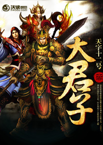 灵异局要捉鬼，我当场跟鬼拜把子