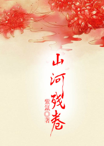 一念