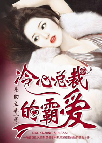 玄幻：开局一张神话卡