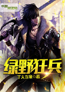 豆豆武侠小说