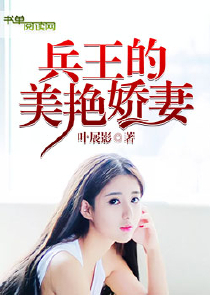 寄给月亮的爱意