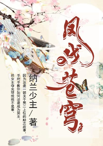 沙洲逛栈桥mv