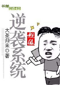 没文学修养？一首将进酒成绝唱