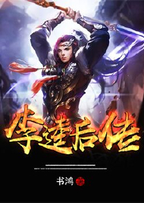 经典现代言情推荐