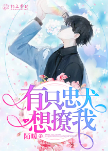 官術燃文