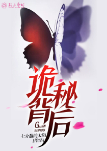 穿越天龙八部之风流虚雨