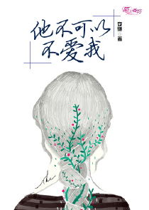 玄幻小说战斗场面描写