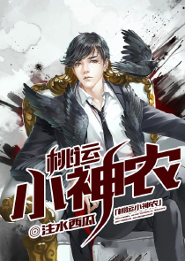 魔兽争霸3单机版中文版下载