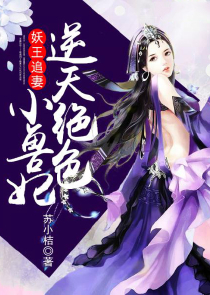 我的阴阳师生涯