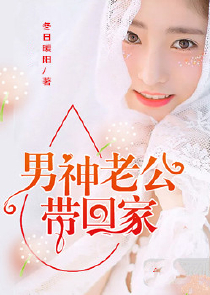 从秦时明月开始打卡