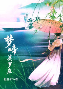 玄幻小说无字封面图