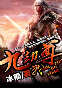dota最经典的比赛