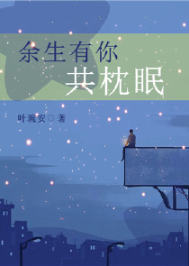 宠物小精灵之天灰原创小说