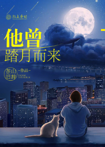 动漫二次元在线观看