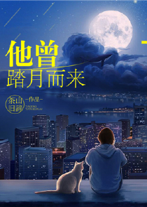 我本来是A不是0