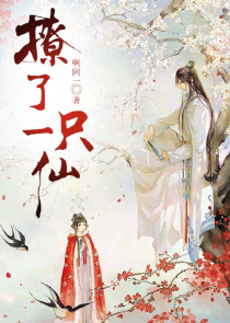 三国阿斗扶的起