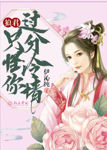 抢爱成婚妻限100天结