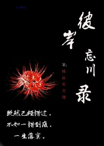 大清年华