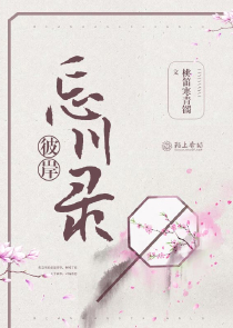 魔卡：我开创了一个时代。