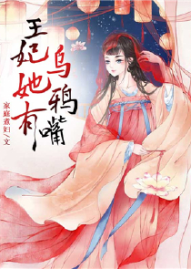 就这样恋着你