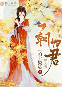 穿越现代女厨