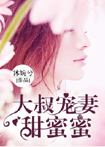 刘邦必须死