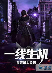 小说还珠格格第一部