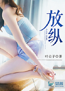 波克比进化哪几