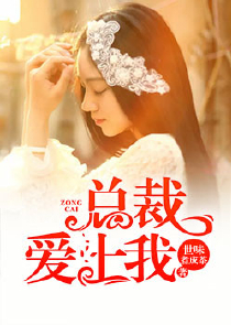汉朝重要历史人物