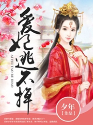 山河恋之美人无泪免费