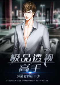 言情先说吧