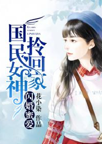 免费离线看藏地密码