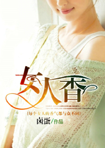 终极兵王