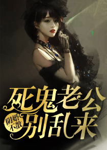 好莱坞制作