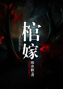 和爱豆一起上热搜了怎么办