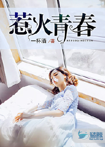 万界最强大少