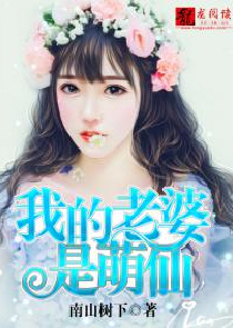 大秦：我直播人气碾压千古一帝