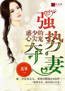 监考员
