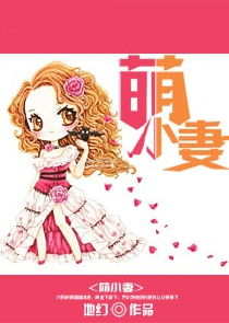 乱记一通