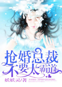 雷系魔法师txt下载