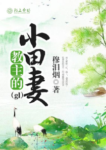 娱乐：被黑幕？全国人民为我平反