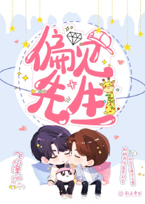 创世神游戏中文版下载