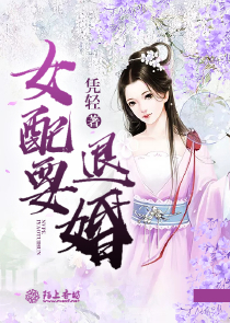 好听上口得猫咪名字