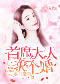 全世界高智商杀人案例