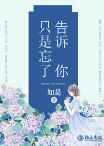 发表一首歌的说说