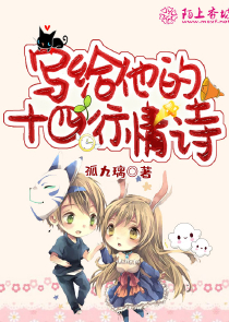 护士jiz丝袜